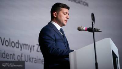Владимир Зеленский - Зеленский настаивает на подробной расшифровке каждого пункта Минских соглашений - politros.com - Украина - Киев - Донецк - Минск - Донбасс