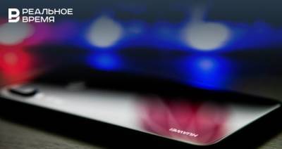 Аналитики назвали самые популярные марки смартфонов у казанцев - realnoevremya.ru - Россия - Казань - Татарстан