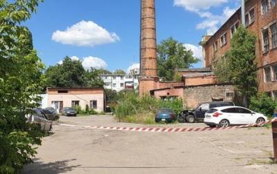 Владимир Зеленский - Роман Скрипник - Итоги 23.07: Очередной захват и визит на Донбасс - korrespondent.net - Украина - Швейцария - Луганская обл. - Полтава - Донецкая обл.