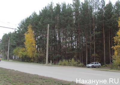 Полтавский террорист отпустил заложника-полицейского и скрылся - nakanune.ru - Украина - Полтавская обл. - Полтава - Ухань