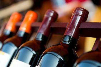 Разрешительные свидетельства на право розничной торговли алкогольной продукцией будут выдаваться на неопределенный срок - podrobno.uz - Узбекистан - Ташкент