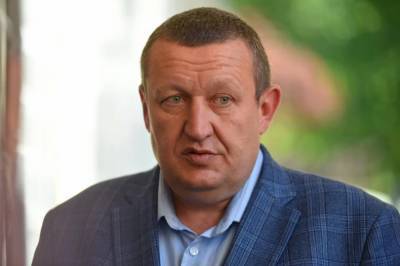 Андрей Садовой - Адамик: Львовяне беспокоятся вопросами выживания, а местная власть действует хаотично и бессистемно - newsone.ua - Украина - Львов