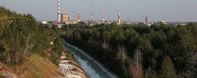Ущерб загрязнения реки Толыч оценили в более 20 миллионов рублей - runews24.ru - Пермь - Пермский край