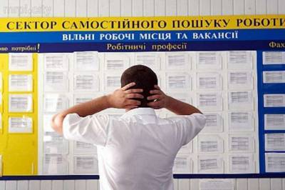 Олег Стариков - Чем больше количество безработных в стране, тем больше преступлений, – военный эксперт - vkcyprus.com - Украина