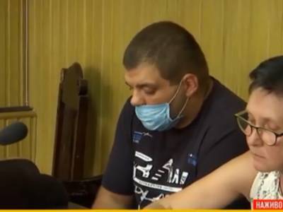 В селе Винницкой области пьяный 36-летний мужчина изнасиловал 60-летнюю соседку - golos.ua - Украина - Киев - Винницкая обл.