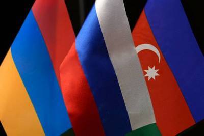 Вардан Тоганян - Ереван разглядел провокацию в драках армян с азербайджанцами в Москве - versia.ru - Россия - Армения - Ереван