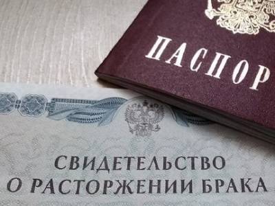 Виталий Милонов - Константин Толкачев - В Курултае Башкирии отреагировали на возврат в паспорт графы о национальности - ufatime.ru - Башкирия
