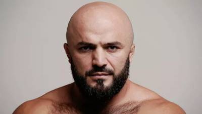 Майк Тайсон - Магомед Исмаилов - Александр Емельяненко - Али - Исмаилов о сравнении с Тайсоном: больше нравится ассоциировать себя с Али - russian.rt.com - Россия