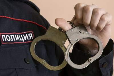 Трое татарстанцев подозреваются в убийстве друга и угоне его машины - kazan.mk.ru - респ. Татарстан