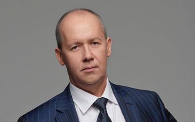 Александр Лукашенко - Валерий Цепкало - Вероника Цепкало - Оппонент Лукашенко уехал в Россию - rbc.ua - Россия - Белоруссия