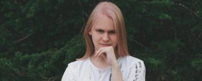 Бритни Спирс - На ЕГЭ в Башкирии школьник вместо ответа написал текст песни Бритни Спирс - runews24.ru - Башкирия