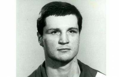 Умер абсолютный чемпион Советского Союза по боксу Алексей Юков - ont.by
