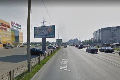 Изменения в проект планировки территории на Завеличье обсудят публично - mk-pskov.ru - Псков