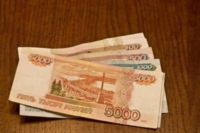 Михаил Мишустин - Правительство РФ выделит 18,5 млрд рублей на выплаты нуждающимся семьям с детьми - actualnews.org - Россия