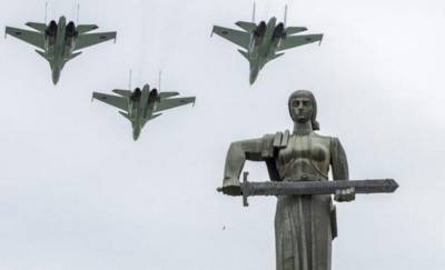 Армения и Азербайджан хотят мира, но готовятся к войне. Кто может победить? - gomel.today - Армения - Азербайджан - Ереван - Баку