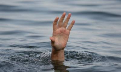 14-летний подросток утонул в Карелии - gubdaily.ru - Карелия - район Кемский
