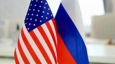 Кристофер Форд - Джон Рэймонд - В Вене состоится российско-американская встреча по космической безопасности - eadaily.com - Россия - США - Англия