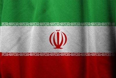 Аббас Мусави - Иран раскритиковал действия истребителя США при встрече с лайнером - mk.ru - США - Сирия - Иран