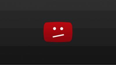 Украинский научный проект заблокировал российских пропагандистов с PolitRussia на YouTube - ru.espreso.tv - Россия