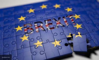 Мишель Барнье - Дэвид Фрост - Эксперты прогнозируют заключение торговой сделки по Brexit к сентябрю - newinform.com - Англия - Лондон