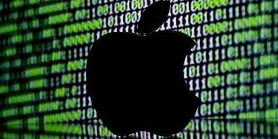 Apple заплатит один миллион долларов тем, кто обнаружит ошибки в прошивке iPhone - sharij.net