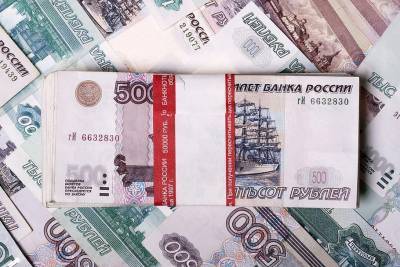 Елена Леоненко - СК: Бюджет России теряет ежегодно 58 млрд рублей из-за налоговых преступлений в год - actualnews.org - Россия