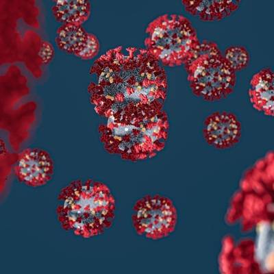 Австрия с 27 июля потребует отрицательный ПЦР-тест на коронавирус при въезде из 32 стран - radiomayak.ru - Австрия - Россия - США - Украина - Белоруссия - Турция - Китай - п. Хубэй - Черногория