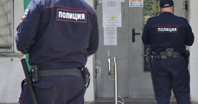 В Москве пенсионерку избили, примотали изолентой к трубе и ограбили - ren.tv - Москва