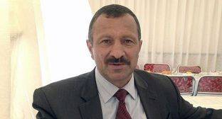 Тофиг Ягублу заявил в суде о фальсификации дела - kavkaz-uzel.eu - Баку