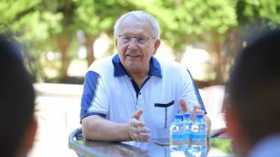 Ольга Врадий - Александр Иваницкий - СК начал проверку по факту гибели олимпийского чемпиона Иваницкого - russian.rt.com - Россия - Токио - Московская обл.