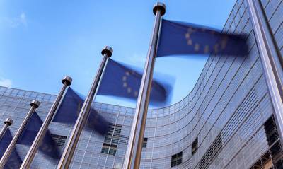 В ЕС обеспокоены изменениям в законе о госзакупках - capital.ua - Украина - Киев - Ес
