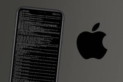 Apple создала бесплатные iPhone для хакеров: Как их получить - vkcyprus.com