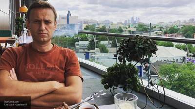 Алексей Навальный - Навальный в надежде продвинуть "УГ" раскритиковал идею ЦИК по трехдневному голосованию - politros.com - Россия
