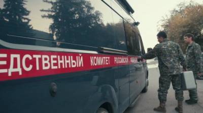 Пензенские следователи в свой праздник рассказали о профессии - penzainform.ru - Пенза