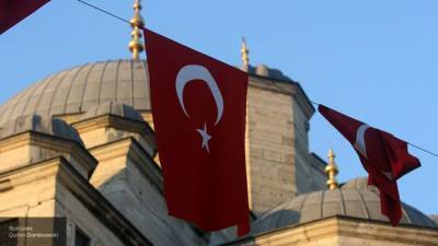Реджеп Тайип Эрдоган - Встреча Эрдогана и Сарраджа прошла в столице Турции - polit.info - Турция - Ливия - Стамбул