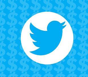Джон Дорси - Twitter планирует запустить платную подписку в 2020 году - rusjev.net