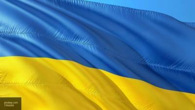 Эдуард Басурин - Представитель Народной милиции ДНР рассказал о психологическом состоянии боевиков ВСУ - nation-news.ru - ДНР