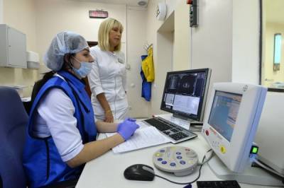 Главный гастроэнтеролог Москвы назвал симптомы приближающегося рака кишечника - govoritmoskva.ru