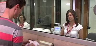 Платить за коммуналку придется по-новому, что нужно знать: «Уже с 1 августа…» - politeka.net