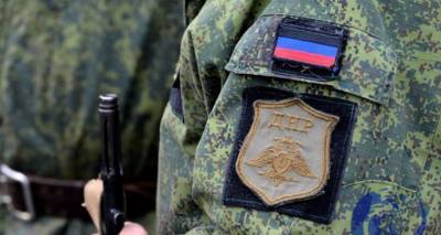 Народная милиция ДНР опубликовала приказ о соблюдении перемирия - news-front.info - ДНР