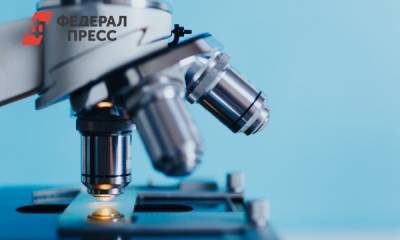 Россиянам посоветовали простой способ выявления рака толстой кишки - fedpress.ru