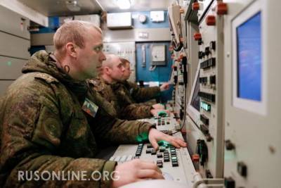 В шаге от трагедии: Российские С-400 сорвали жуткую провокацию США - rusonline.org - США - Сирия - Иран - Ливан