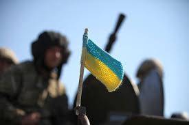 На Донбассе ввели режим полного и всеобъемлющего прекращения огня - inform-ua.info - Украина