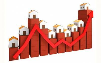 Ситуация на рынке недвижимости: Эксперт рассказал, как изменилась ситуация в июле - enovosty.com