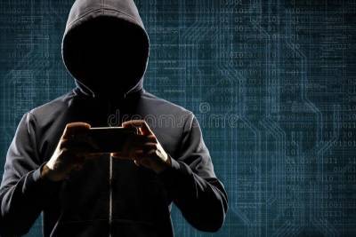 В DarkNet появились данные с сайтов с доменами "gov.ua" и "ua" - prm.ua - Украина - Снбо