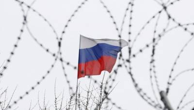 Владимир Ельченко - Россию могут отключить от системы SWIFT: названы условия - prm.ua - Россия - США - Украина