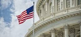 Стивен Мнучин - Марк Медоуз - Экономика США получит новый пакет помощи на $1 трлн - finanz.ru - США