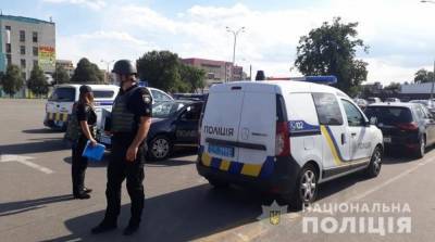 В Киеве в доме на Подоле произошел взрыв - ru.slovoidilo.ua - Украина - Киев