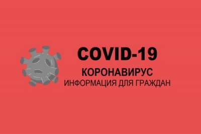Распространение инфекции: за сутки COVID-19 выявили в 27 городах и районах Дона - dontr.ru - Волгодонск - Новочеркасск - Батайск - район Аксайский