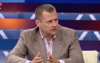 Борис Филатов - Филатов: защитить права местного самоуправления можно только путем объединения - rbc.ua - Украина - Днепр - Ассоциация